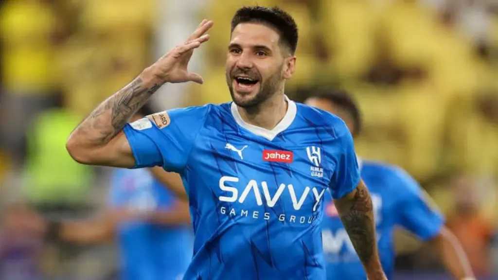 مستقبل-ميتروفيتش-مع-الهلال-في-مهب-الريح-وسط-صفقات-جديدة