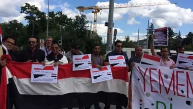 اخبار-اليمن-الان-|-أفضل-الدول-الأوروبية-غير-المشهورة-لليمنيين-الباحثين-عن-الإقامة-والتعليم-والحياة-الميسورة