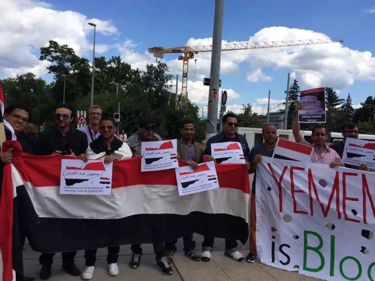 اخبار-اليمن-الان-|-أفضل-الدول-الأوروبية-غير-المشهورة-لليمنيين-الباحثين-عن-الإقامة-والتعليم-والحياة-الميسورة