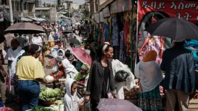 اخبار-اليمن-الان-|-فرص-الجالية-اليمنية-في-دول-شرق-آسيا-للتعليم-والعمل-والاستثمار