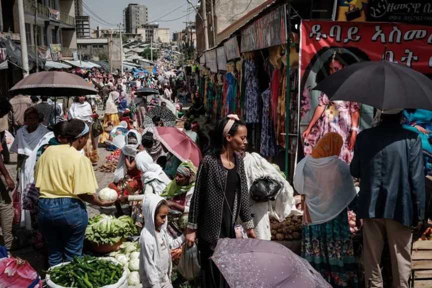 اخبار-اليمن-الان-|-فرص-الجالية-اليمنية-في-دول-شرق-آسيا-للتعليم-والعمل-والاستثمار