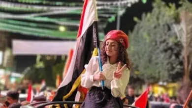 اخبار-اليمن-الان-|-مع-اقتراب-ثورة-26-سبتمبر.-الرعب-يضرب-مليشيات-الكهنوت-الحوثي-وهذا-ما-يحدث-في-عدة-محافظات