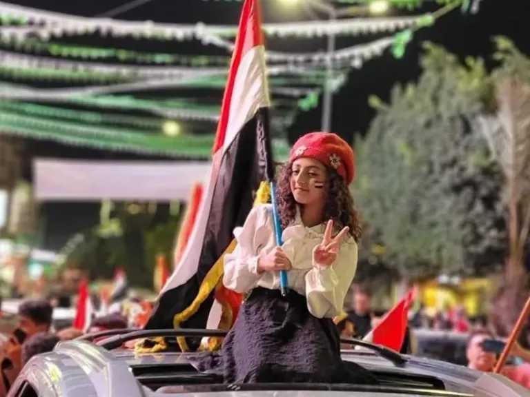 اخبار-اليمن-الان-|-مع-اقتراب-ثورة-26-سبتمبر.-الرعب-يضرب-مليشيات-الكهنوت-الحوثي-وهذا-ما-يحدث-في-عدة-محافظات