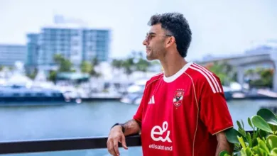 اتحاد-الكرة-يرد-على-شكوى-الزمالك-ضد-زيزو-ويحدد-موقفه-من-العقوبة