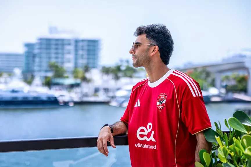 اتحاد-الكرة-يرد-على-شكوى-الزمالك-ضد-زيزو-ويحدد-موقفه-من-العقوبة