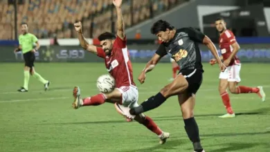 موعد-مباراة-الأهلي-أمام-فاركو-في-الدوري-المصري-والقناة-الناقلة-والتفاصيل-الكاملة
