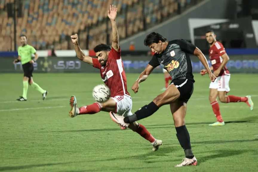 موعد-مباراة-الأهلي-أمام-فاركو-في-الدوري-المصري-والقناة-الناقلة-والتفاصيل-الكاملة