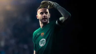 خوان-جارسيا-يكشف-أسرار-أزمته-في-برشلونة-ويشيد-بلامين-يامال