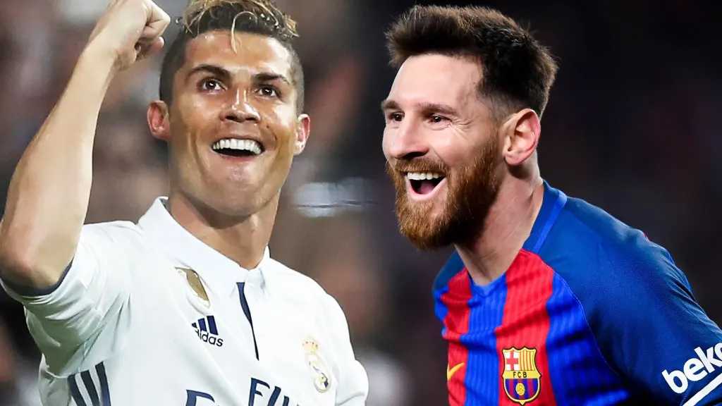 رونالدو-يتفوق-على-ميسي-في-رقم-قياسي-مميز