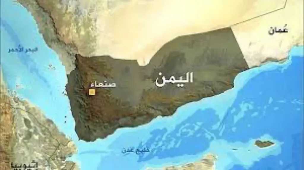 اخبار-اليمن-الان-|-لمن-يريد-السفر-من-اليمن-لدول-أمريكا-الجنوبية.-إليك-دليلك-الشامل