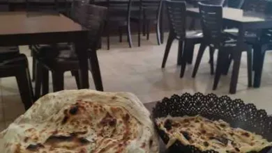 اخبار-اليمن-الان-|-كيف-يمكن-لليمنيين-العيش-بدول-آسيا-غير-الخليجية