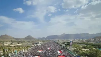 اخبار-اليمن-الان-|-فرص-عامة-لليمنيين-في-الجاليات-الصغيرة-حول-العالم