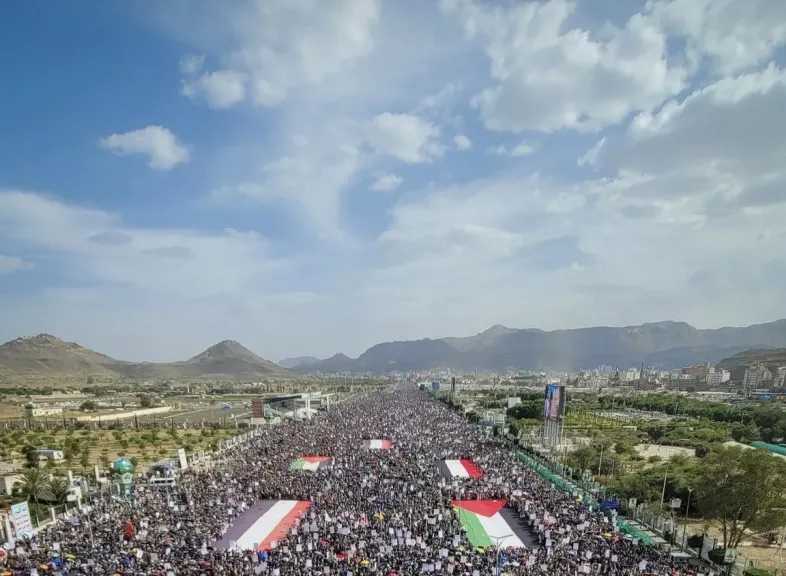 اخبار-اليمن-الان-|-فرص-عامة-لليمنيين-في-الجاليات-الصغيرة-حول-العالم