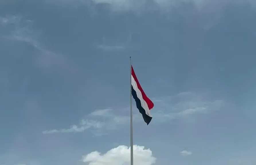 اخبار-اليمن-الان-|-فرص-اليمنيين-في-إفريقيا.-عمل-ودراسة-وتجارب-جديدة