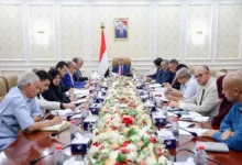 اخبار-اليمن-الان-|-وداعًا-للديزل.-الحكومة-في-عدن-تقر-خططا-استراتيجية-جديدة-لحل-أزمة-الكهرباء-باليمن