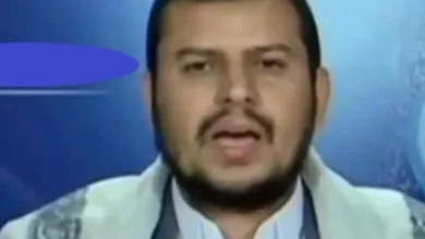 اخبار-اليمن-الان-|-عبدالملك-الحوثي-يعرب-عن-مخاوفه-من-نزع-سلاح-حزب-الله-ويحذر-حكومة-لبنان.-ماذا-قال؟