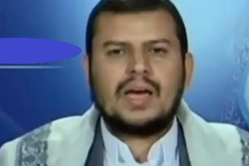اخبار-اليمن-الان-|-عبدالملك-الحوثي-يعرب-عن-مخاوفه-من-نزع-سلاح-حزب-الله-ويحذر-حكومة-لبنان.-ماذا-قال؟