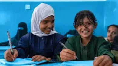 اخبار-اليمن-الان-|-”لأول-مرة-في-اليمن:-تخفيض-حقيقي-في-الرسوم-الدراسية!-لكن-لماذا-استُثنِيت-بعض-المحافظات؟”