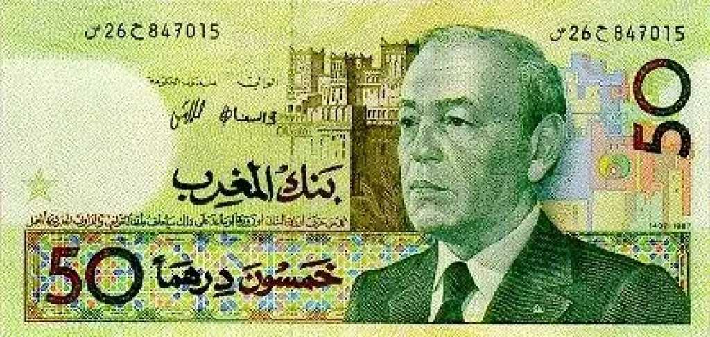 تعرف-على-أسعار-صرف-الدرهم-المغربي-مقابل-الجنيه-المصري-الآن-في-مصر-والمغرب-بتاريخ-الجمعة-15-–-8-2025