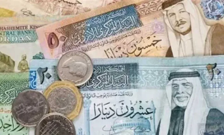 تحديث-أسعار-الدينار-الأردني-مقابل-الجنيه-المصري-اليوم-الجمعة-15-–-8-2025-في-مصر-والأردن