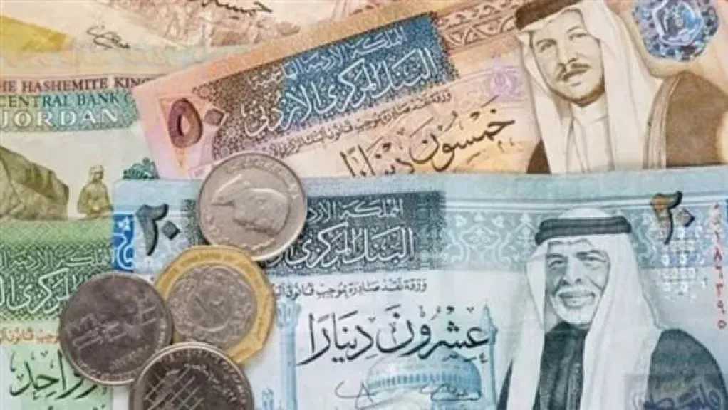 تحديث-أسعار-الدينار-الأردني-مقابل-الجنيه-المصري-اليوم-الجمعة-15-–-8-2025-في-مصر-والأردن