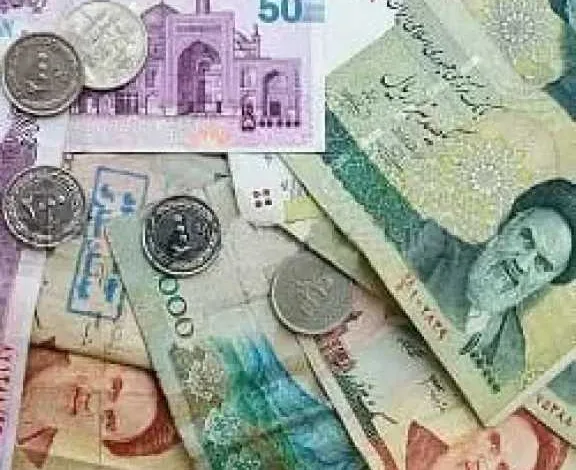 أسعار-صرف-الريال-الإيراني-مقابل-الجنيه-المصري-اليوم-الجمعة-15-–-8-2025-في-مصر-وإيران