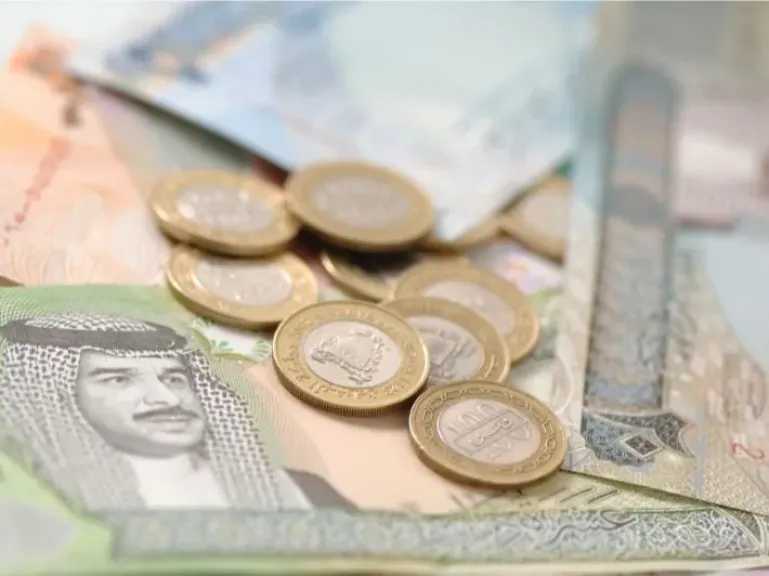تحديث-أسعار-الدينار-البحريني-مقابل-الجنيه-المصري-اليوم-الجمعة-15-–-8-2025-في-مصر-والبحرين