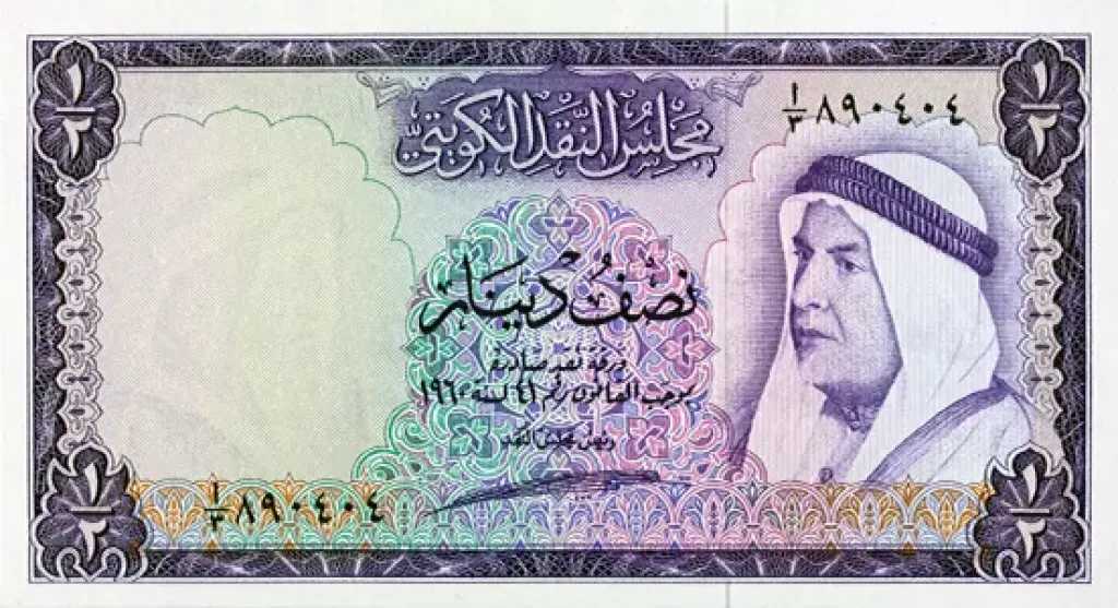 أسعار-صرف-الدينار-الكويتي-مقابل-الجنيه-المصري-اليوم-الجمعة-15-–-8-2025-في-مصر-والكويت