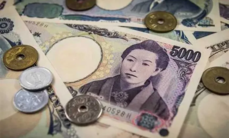 تعرف-على-أسعار-صرف-الين-الياباني-مقابل-الجنيه-المصري-الآن-في-مصر-واليابان-بتاريخ-الجمعة-15-–-8-2025