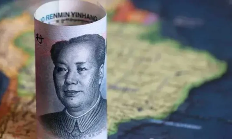 تحديث-أسعار-اليوان-الصيني-مقابل-الجنيه-المصري-اليوم-الجمعة-15-–-8-2025-في-مصر-والصين