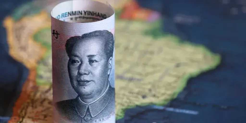 تحديث-أسعار-اليوان-الصيني-مقابل-الجنيه-المصري-اليوم-الجمعة-15-–-8-2025-في-مصر-والصين