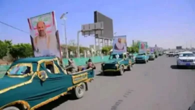 اخبار-اليمن-الان-|-جثمان-يعود-بعد-شهرين-ما-القصة-؟.-تشييع-قيادي-حوثي-اغتيل-في-ظروف-غامضة-بمحافظة-عمران