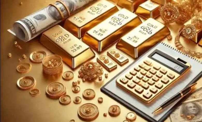 الذهب-المغربي-يواصل-الارتفاع.-أسعار-الذهب-في-المغرب-اليوم-الجمعة-15-–-8-2025