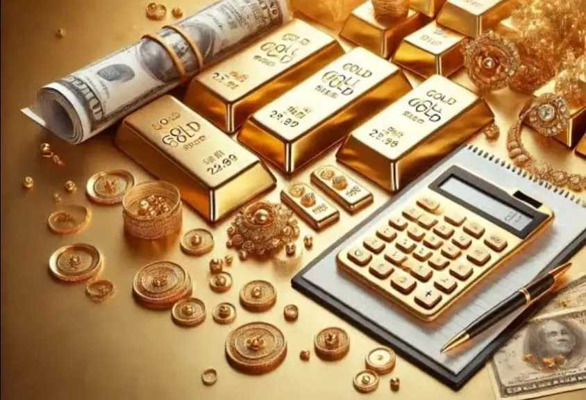 الذهب-المغربي-يواصل-الارتفاع.-أسعار-الذهب-في-المغرب-اليوم-الجمعة-15-–-8-2025