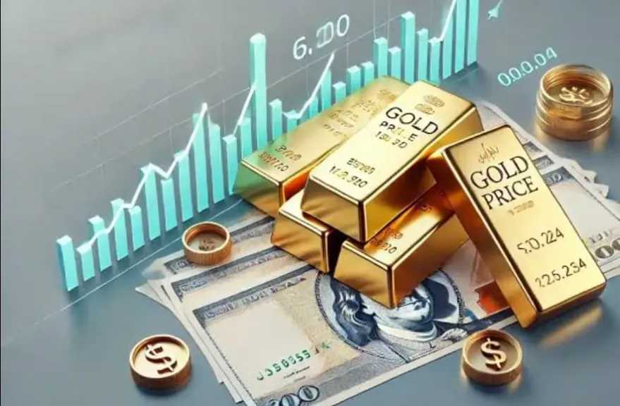 ارتفاع-جديد.-أسعار-الذهب-في-عمان-اليوم-الجمعة-15-–-8-2025