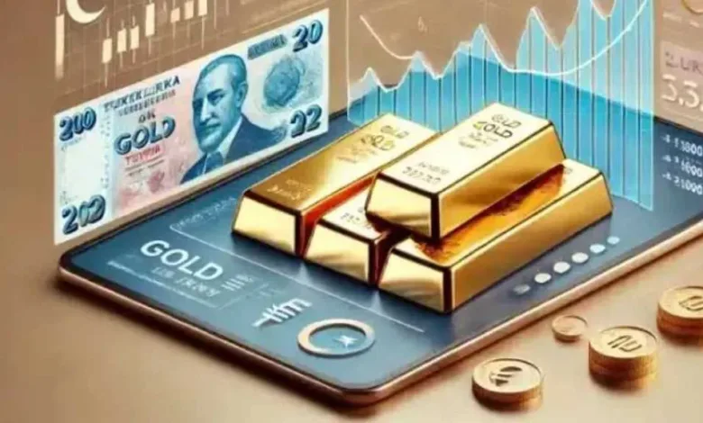بعد-موجه-الانخفاض-ارتفاع-مفاجئ.-أسعار-الذهب-في-تركيا-اليوم-الجمعة-15-–-8-2025