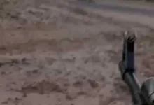 اخبار-اليمن-الان-|-اشتباكات-قبلية-عنيفة-في-مارب-وأنباء-عن-تحليق-مكثف-لطيران-أمريكي