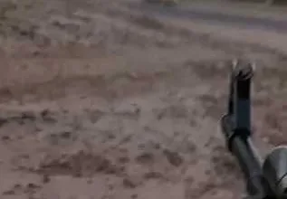 اخبار-اليمن-الان-|-اشتباكات-قبلية-عنيفة-في-مارب-وأنباء-عن-تحليق-مكثف-لطيران-أمريكي