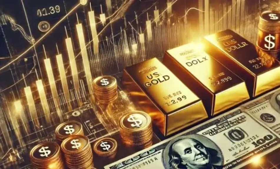 موجة-ارتفاع-جديدة.-أسعار-الذهب-في-الدول-العربية-اليوم-الجمعة-15-–-8-–-2025