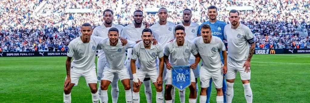 موعد-افتتاح-الدوري-الفرنسي-بين-مارسيليا-ورين-والقناة-الناقلة-للمباراة