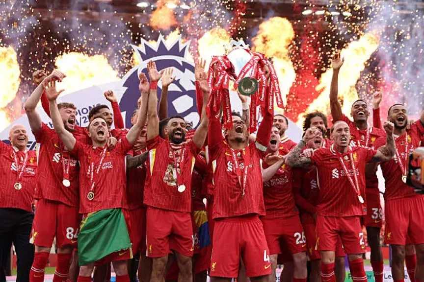 موعد-مباراة-ليفربول-وبورنموث-والقنوات-الناقلة-للقاء-الافتتاحي-البريميرليج