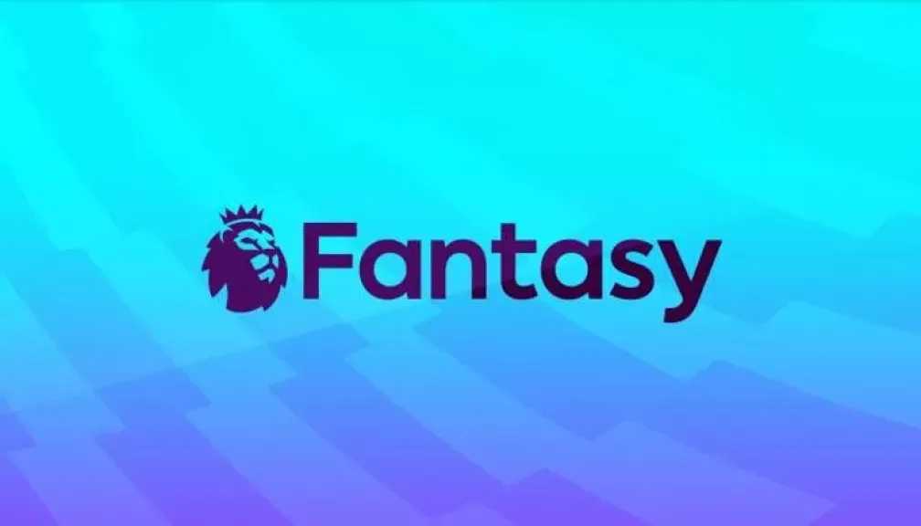 أفضل-لاعبي-فانتازي-الدوري-الإنجليزي-قبل-انطلاق-الموسم-الجديد