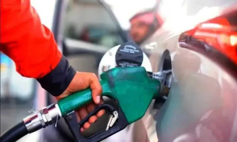 أسعار-البنزين-والسولار-في-مصر-اليوم-الجمعة-15-8-2025