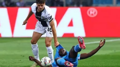 ليفربول-يضم-جيوفاني-ليوني-بعقد-طويل-حتى-2031