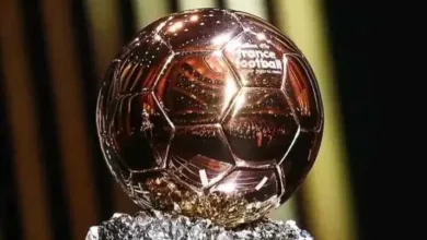 ترتيب-اللاعبين-في-تصويت-الكرة-الذهبية-لعام-2025