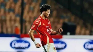 التشكيل-المتوقع-للأهلي-أمام-فاركو-في-الجولة-الثانية-من-الدوري-المصري