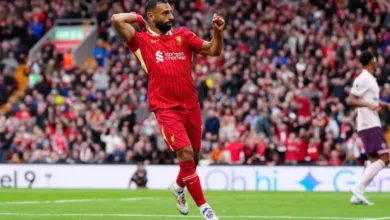 تشكيل-ليفربول-المتوقع-ضد-بورنموث-في-افتتاح-الدوري-الإنجليزي-موسم-2025-–-2026