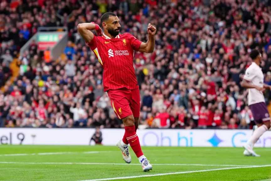 تشكيل-ليفربول-المتوقع-ضد-بورنموث-في-افتتاح-الدوري-الإنجليزي-موسم-2025-–-2026
