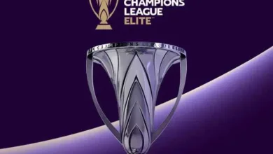 قرعة-دوري-أبطال-آسيا-للنخبة-2025-2026-تحدد-مواجهات-قوية