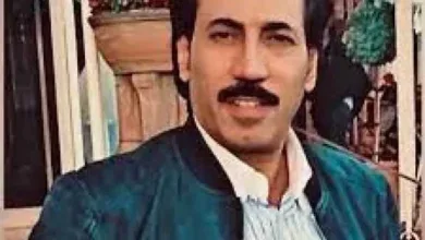 اخبار-اليمن-الان-|-”اليمن-يتحول-إلى-مختبر-تجارب-للقوى-الكبرى.-تحذير-صادم-من-نجل-علي-سالم-البيض!”